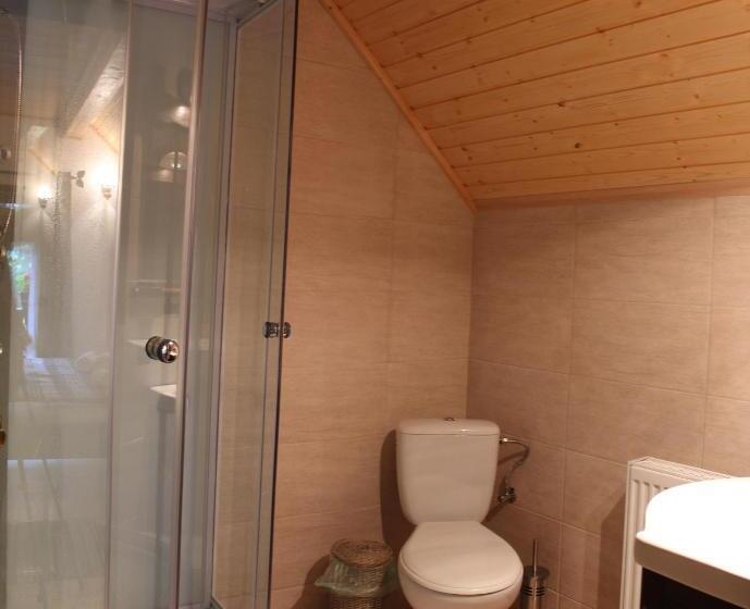 Pension Cabana Ionela