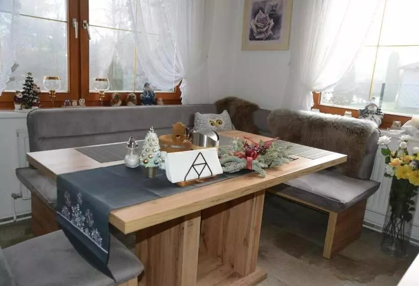 Pension Eule