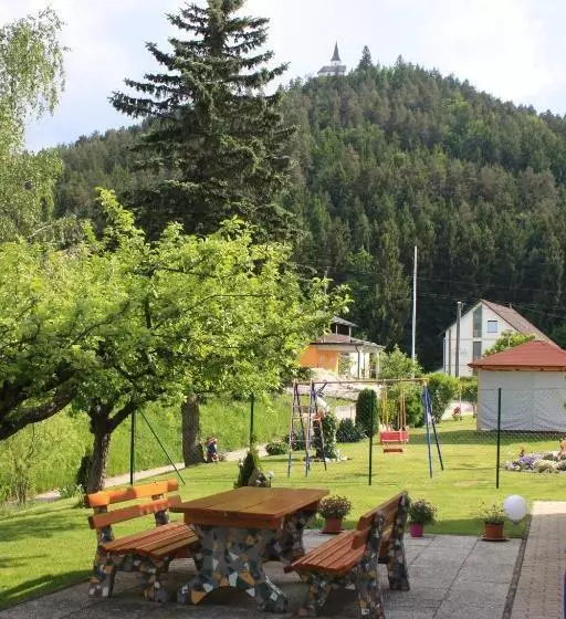 Pension Eule