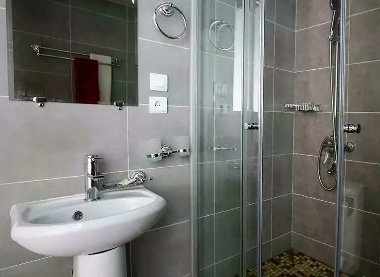 Premium Hostel