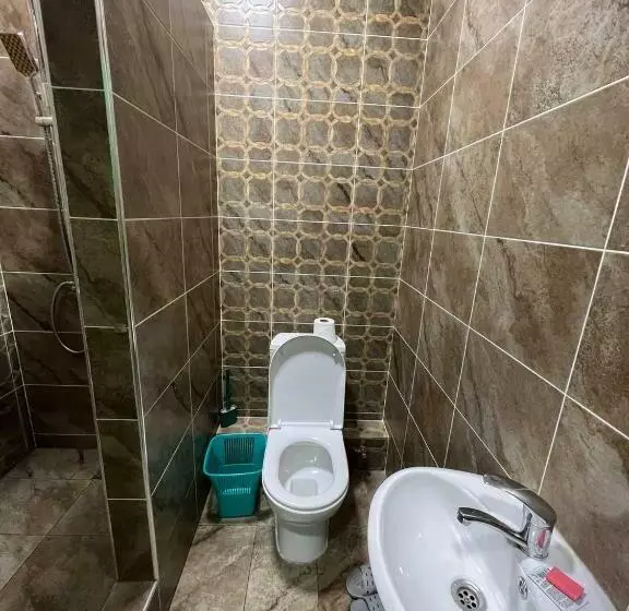 Premium Hostel