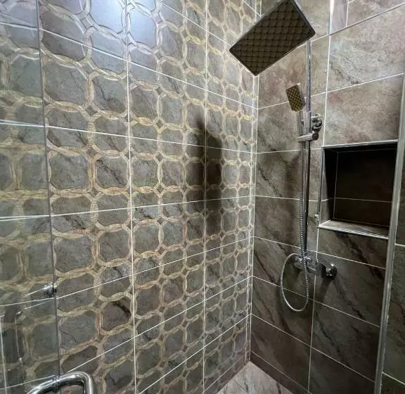 Premium Hostel