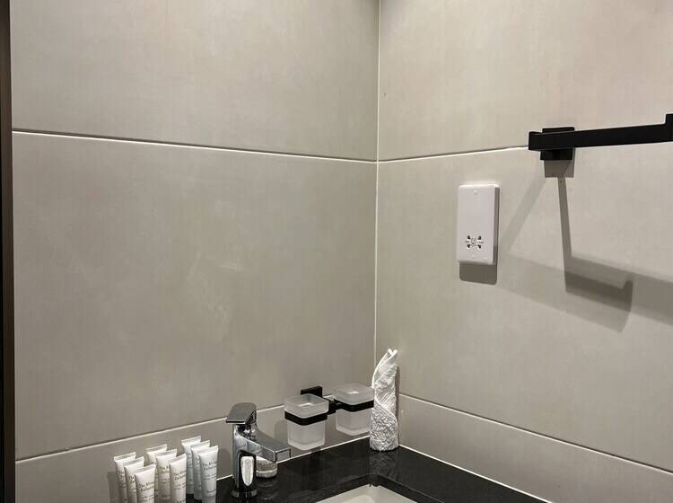 Sincerely Yours Suites And Serviced Apartments