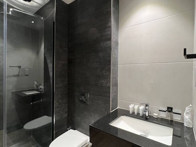 Sincerely Yours Suites And Serviced Apartments