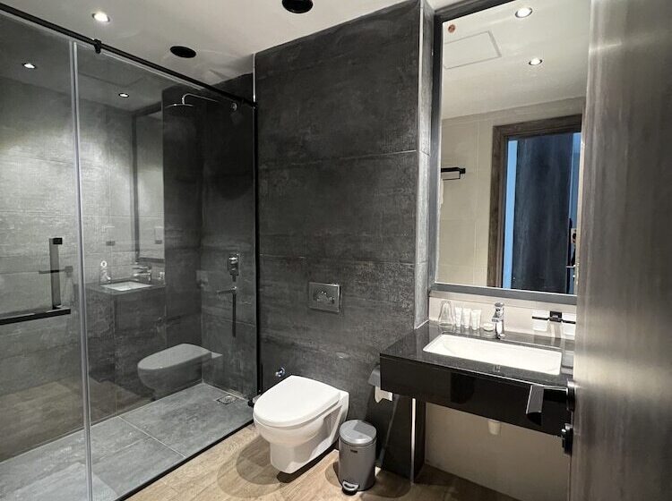 Sincerely Yours Suites And Serviced Apartments