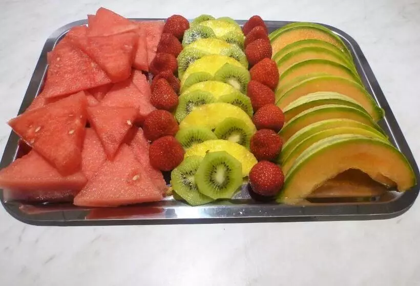 Le Mas De Gleyzes B&b De Charme