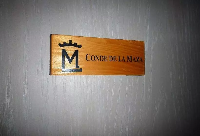 Le Mas De Gleyzes B&b De Charme