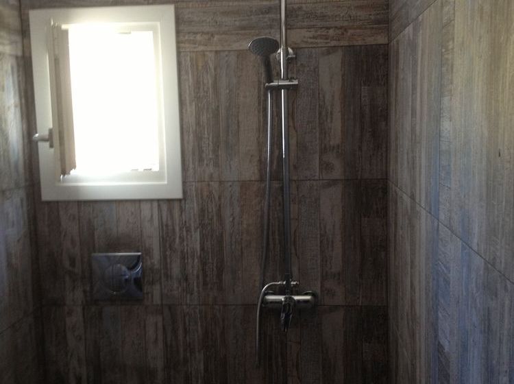 Depis Edem Luxury Villas