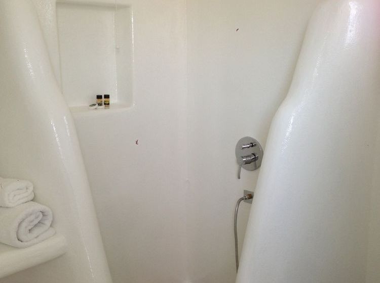 Depis Edem Luxury Villas