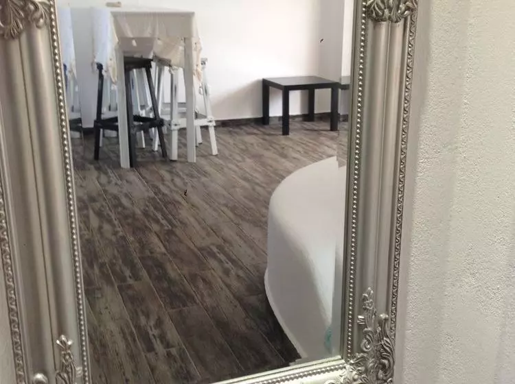 Depis Edem Luxury Villas