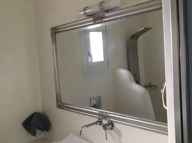 Depis Edem Luxury Villas