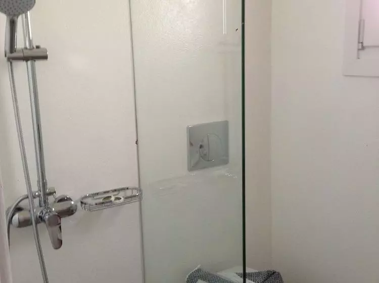 Depis Edem Luxury Villas