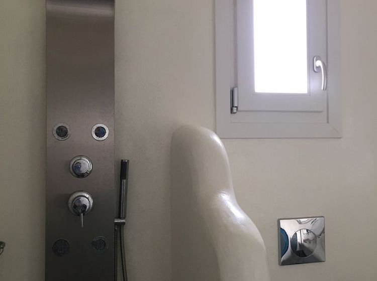 Depis Edem Luxury Villas