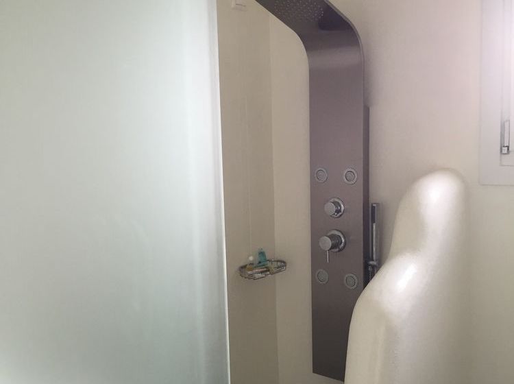 Depis Edem Luxury Villas