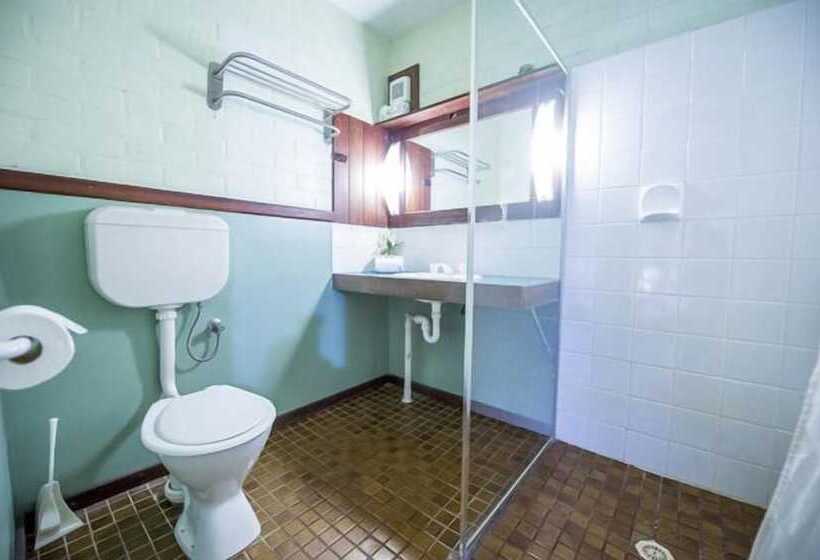 Evedon Lakeside Retreat