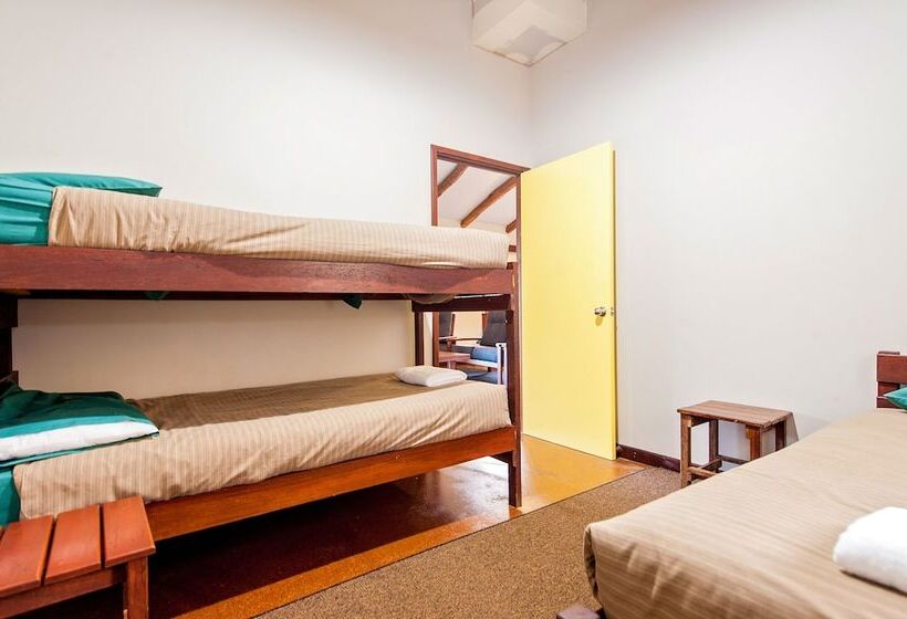 Evedon Lakeside Retreat