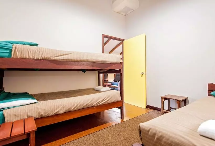 Evedon Lakeside Retreat