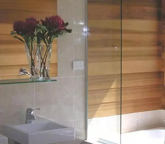 Gooromon Park Cottages