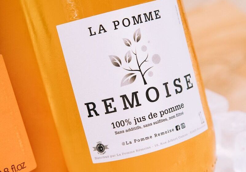 ホテル Akena City Reims Bezannes