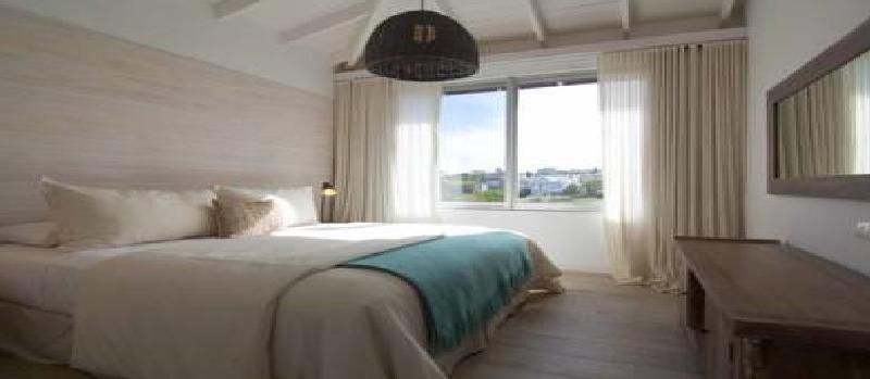 Anastasio Hotel & Beach Club