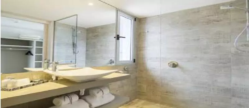 Anastasio Hotel & Beach Club