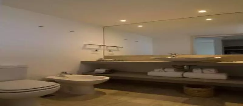 Anastasio Hotel & Beach Club