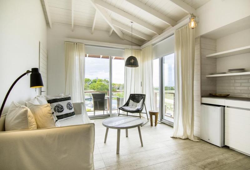 Anastasio Hotel & Beach Club