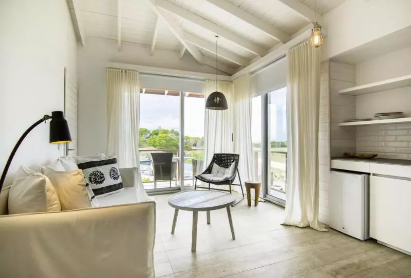 Anastasio Hotel & Beach Club