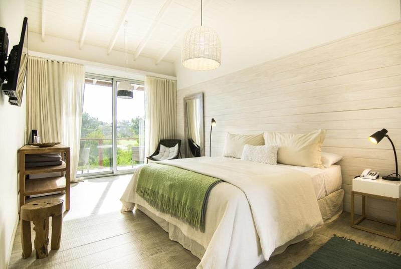 Anastasio Hotel & Beach Club