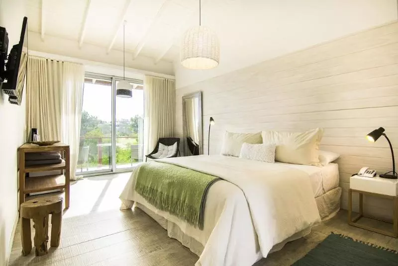 Anastasio Hotel & Beach Club