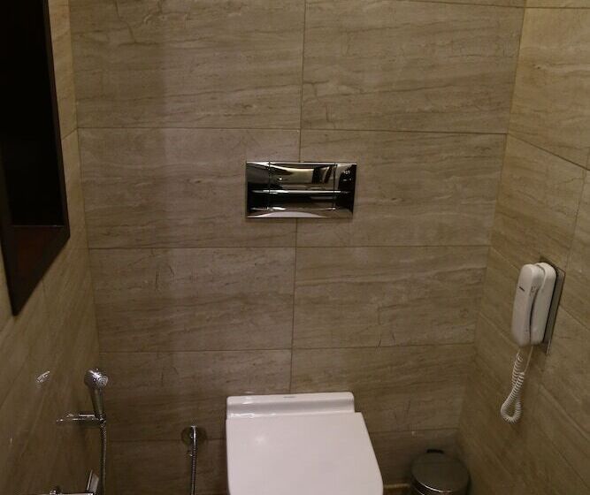 호텔 Country Inn & Suites By Radisson Bhiwadi