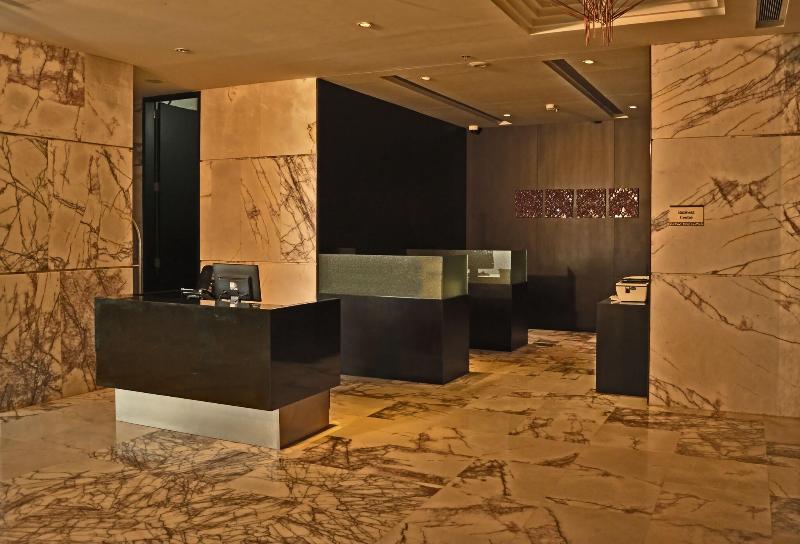 酒店 Courtyard By Marriott Bilaspur