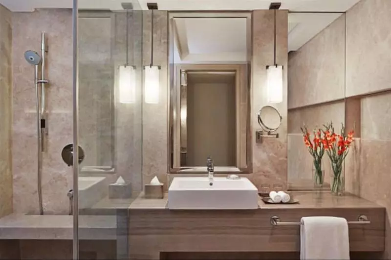 Отель Courtyard By Marriott Bilaspur