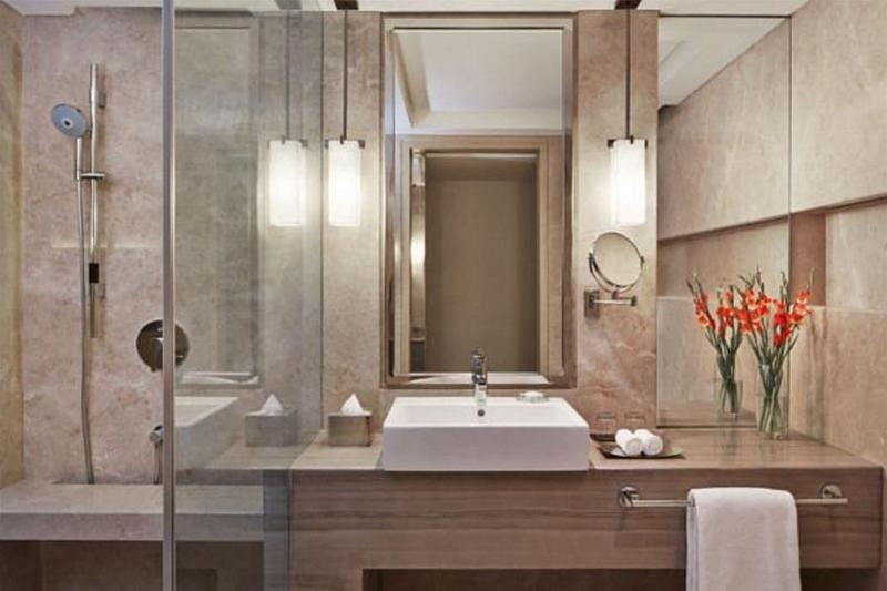 酒店 Courtyard By Marriott Bilaspur