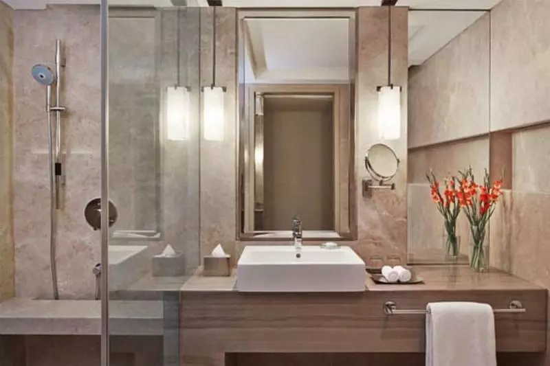 Отель Courtyard By Marriott Bilaspur