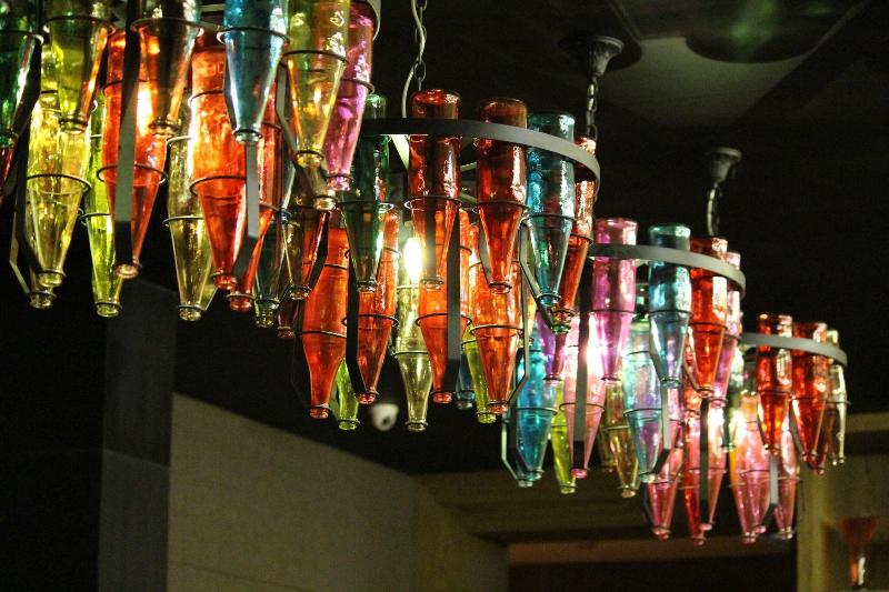 酒店 Courtyard By Marriott Bilaspur