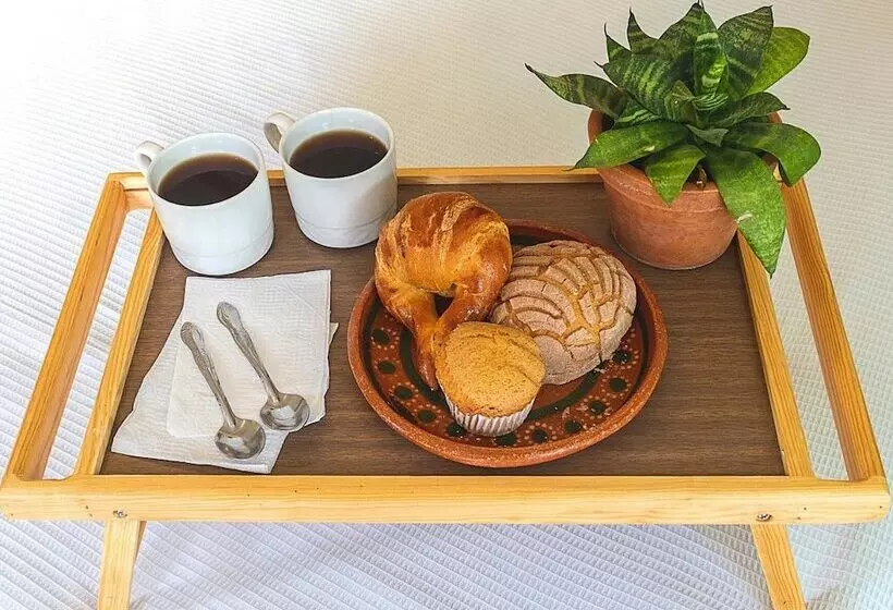 هتل Lagoon  Pet Friendly