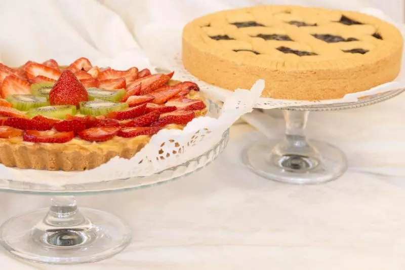 هتل Ponte Di Rialto