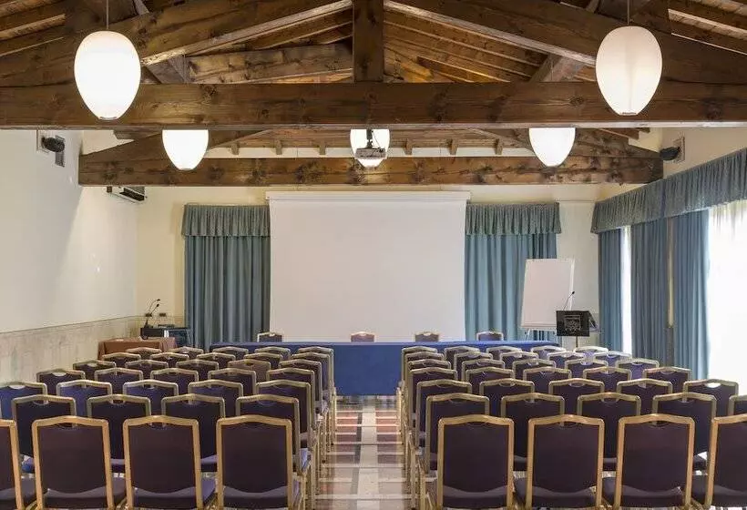 هتل Ponte Di Rialto