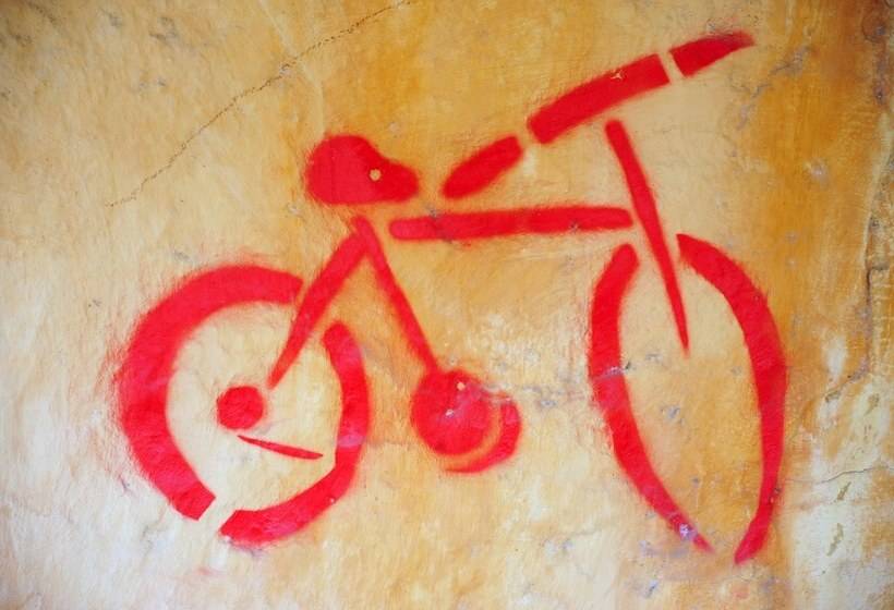 فندق Pousada Da Sesmaria