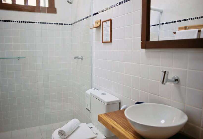 فندق Pousada Da Sesmaria