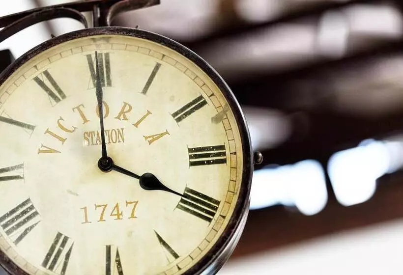 בית מלון כפרי Pousada Terra Juquehy