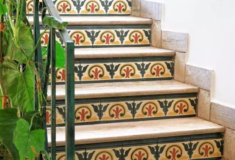 בית מלון כפרי Pousada Terra Juquehy