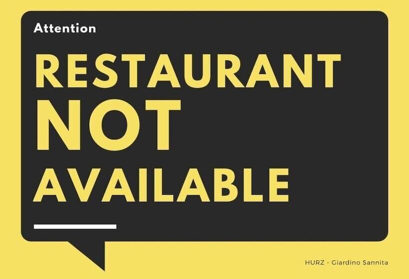 Hurz Giardino Sannita