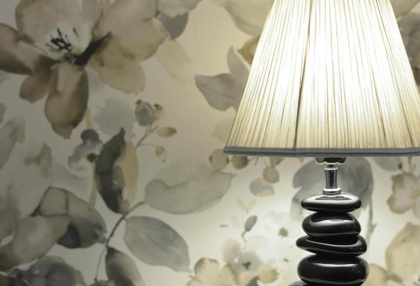 Hurz Giardino Sannita