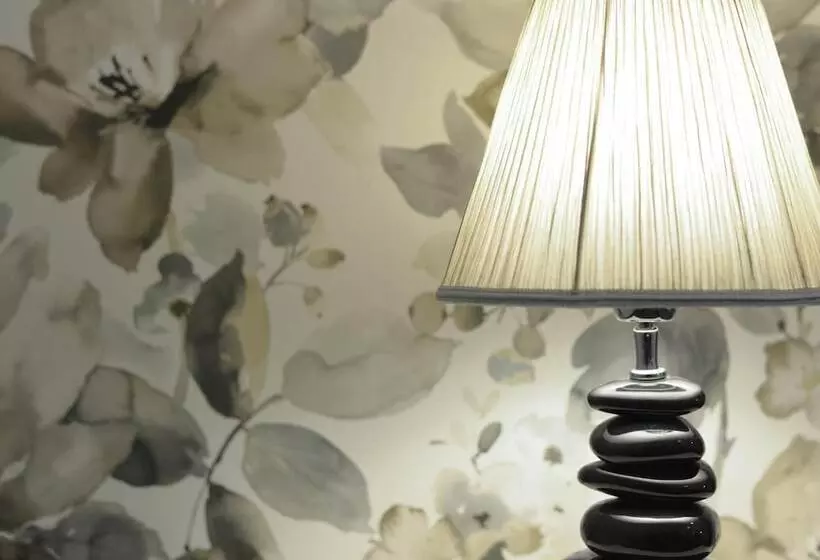 Hurz   Giardino Sannita