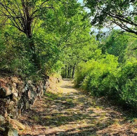 Hurz   Giardino Sannita