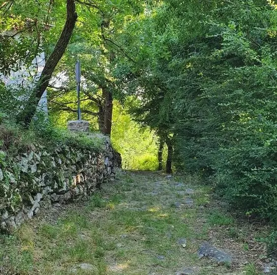 Hurz   Giardino Sannita