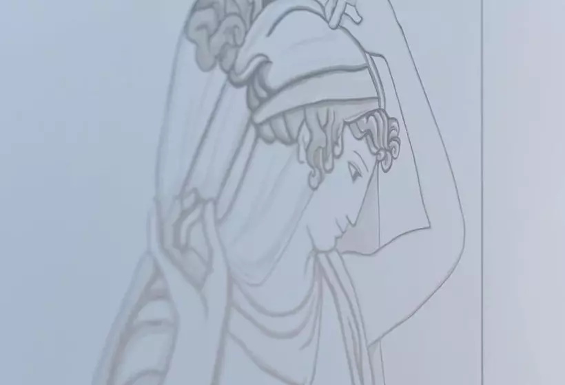 Hurz   Giardino Sannita