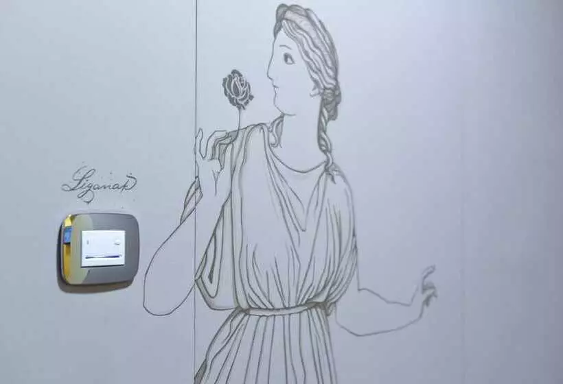 Hurz   Giardino Sannita